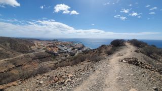 2022-02-GC-Patalavaca_Trekking-PM-NN-35.jpg